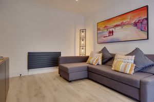 OP Lounge/Diner/Kitchen- click for photo gallery
